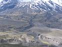 Mount St.Helens (08)